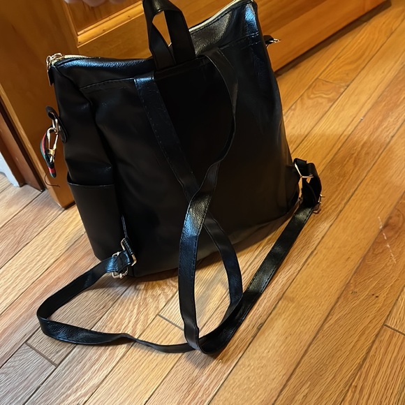 New🌸backpack! - Picture 7 of 13